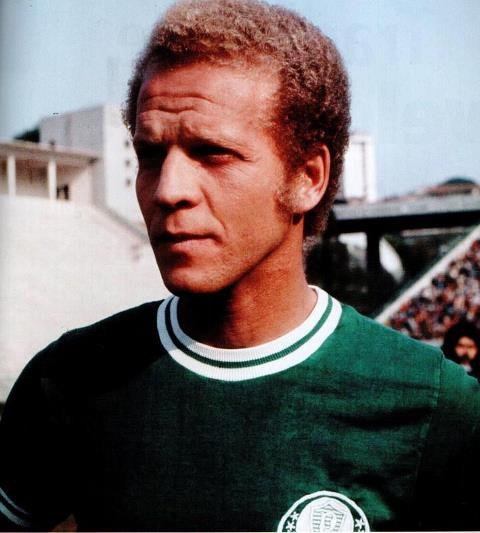 Foto de Ademir da Guia