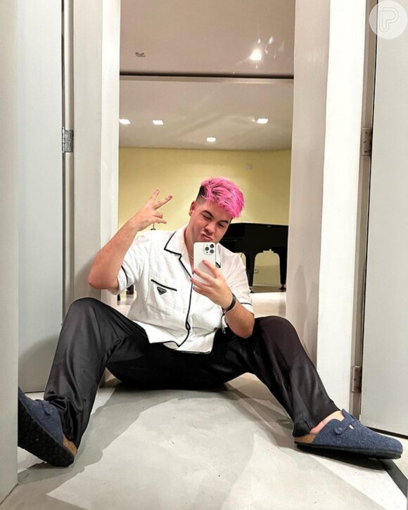 Foto de Álvaro Xaro