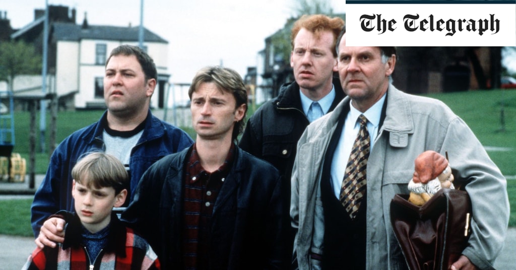 Foto de Andrew Garfield