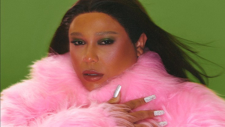 Foto de Blogueirinha