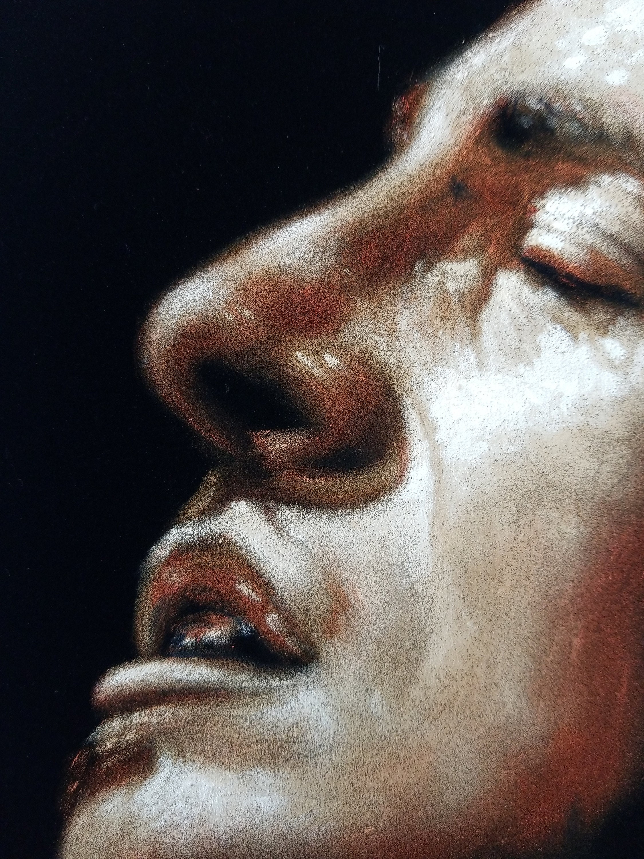 Foto de Bruce Springsteen