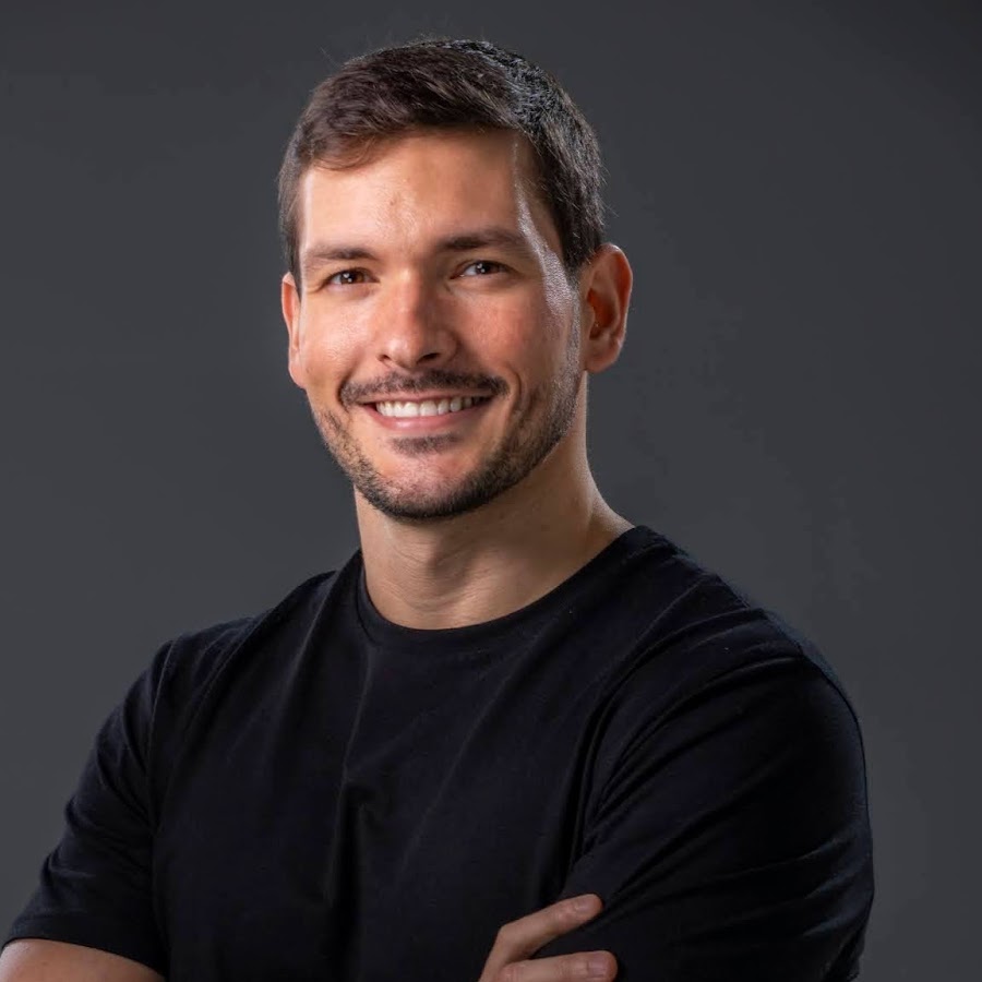 Foto de Bruno Perini