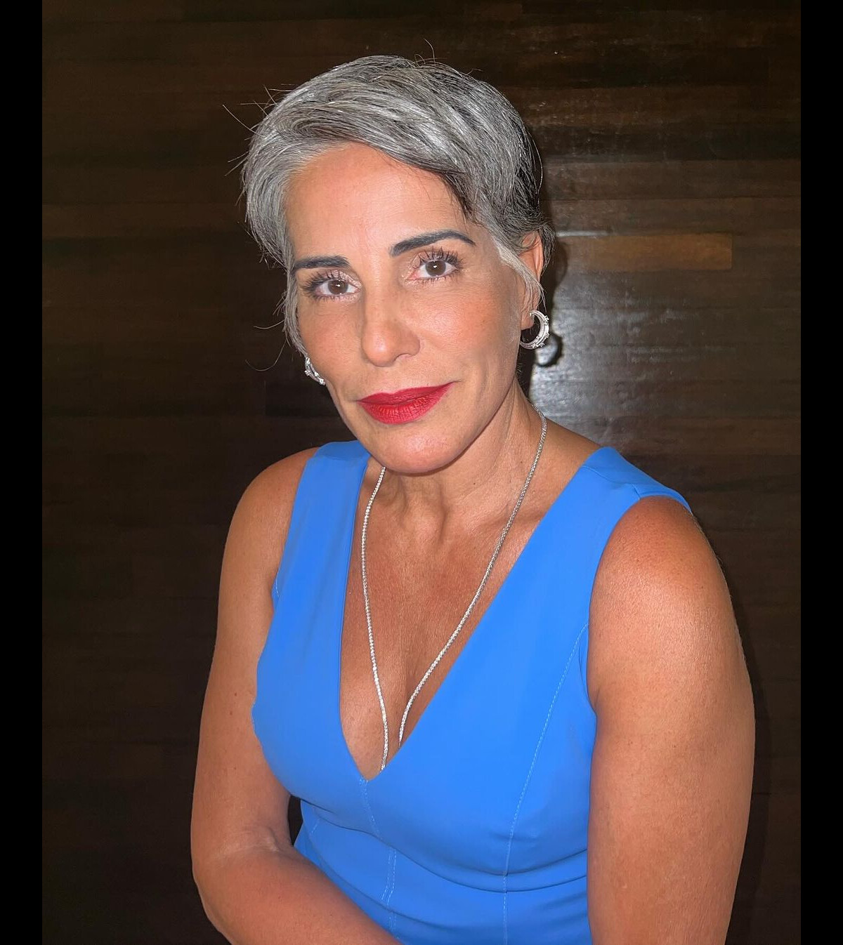 Foto de Cate Blanchett