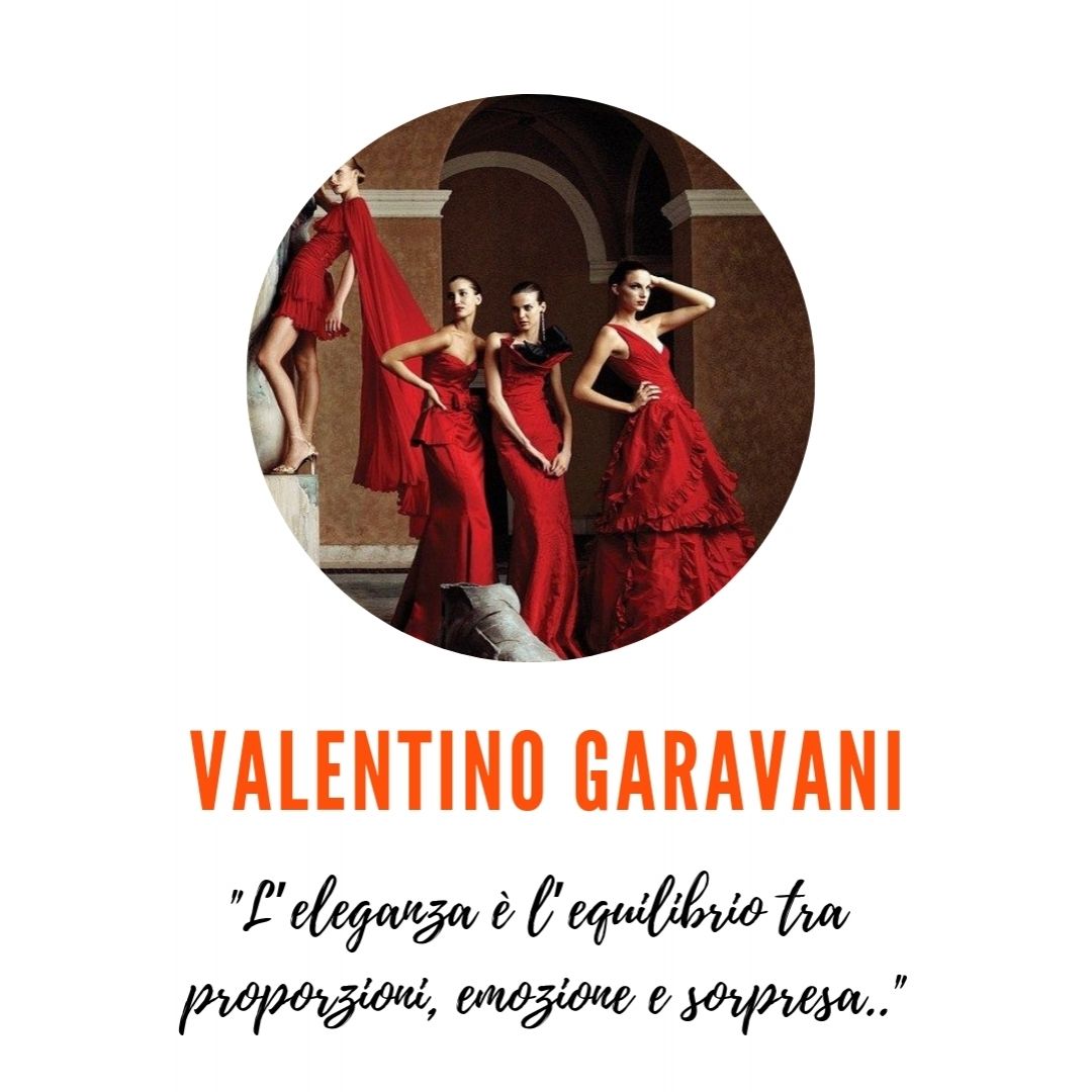 Foto de Christian Dior