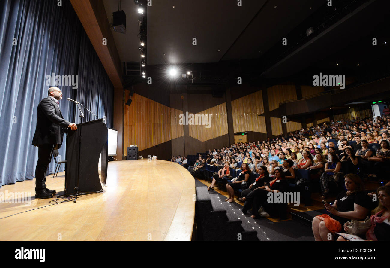 Foto de Clóvis de Barros Filho