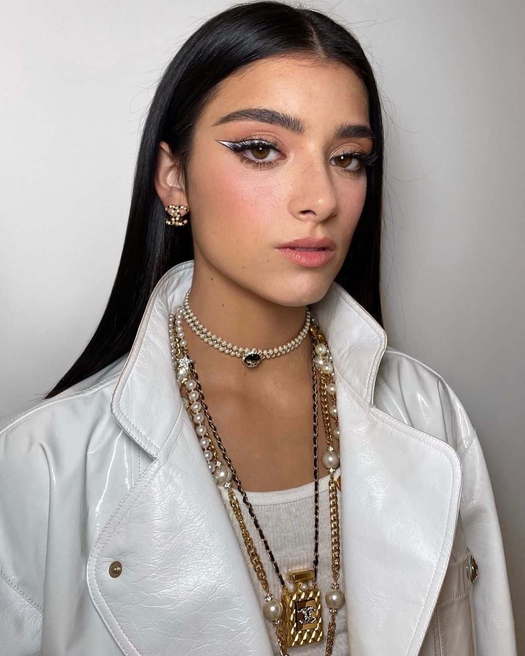 Foto de Dixie D'Amelio