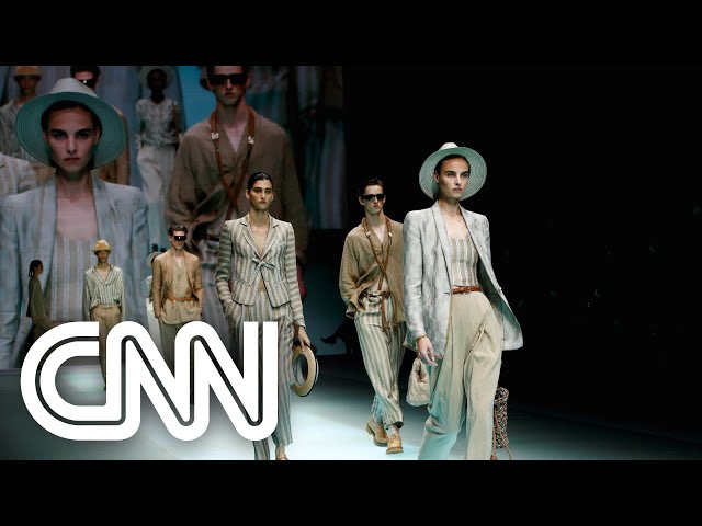 Foto de Donatella Versace