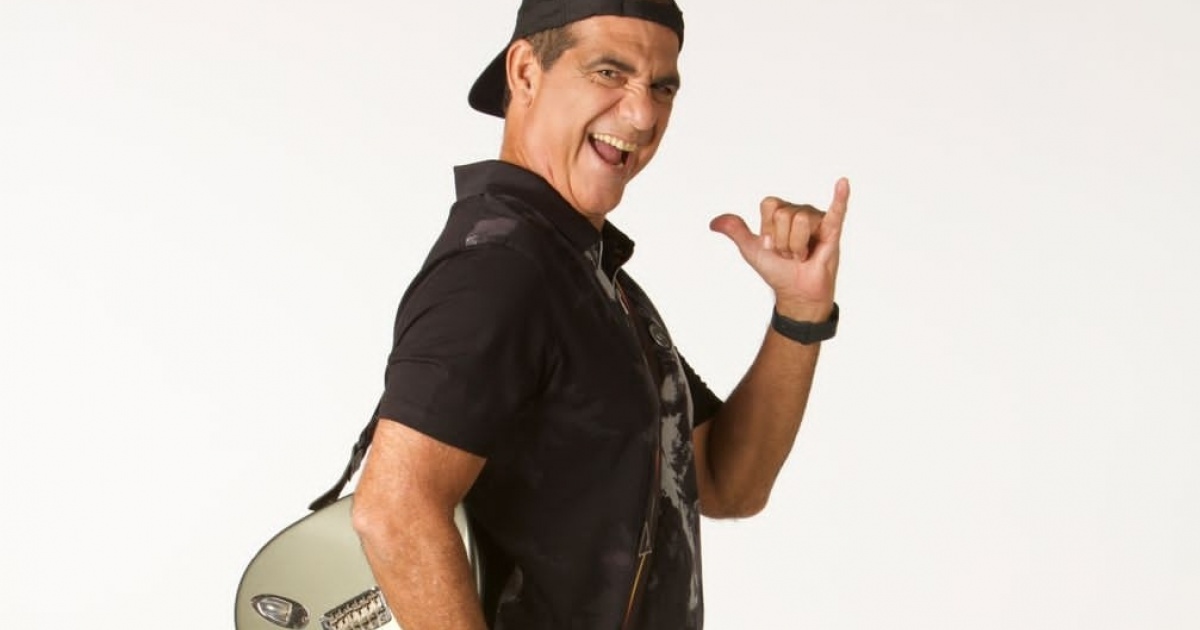 Foto de Durval Lelys