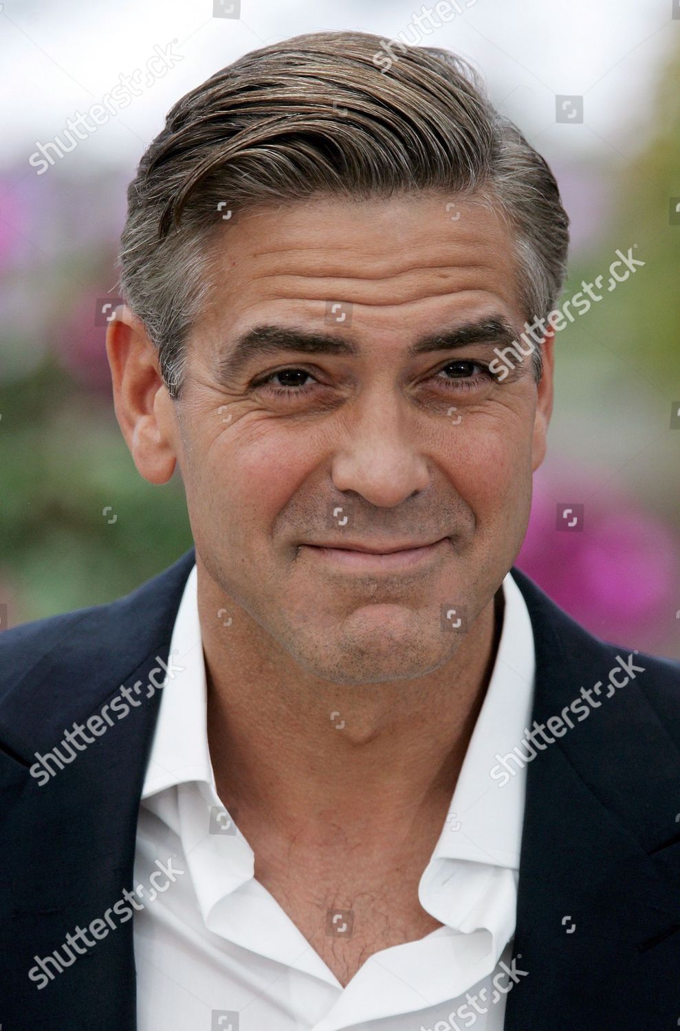 Foto de George Clooney