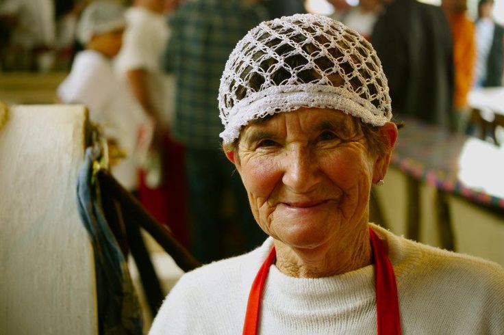 Foto de Giovanna Antonelli