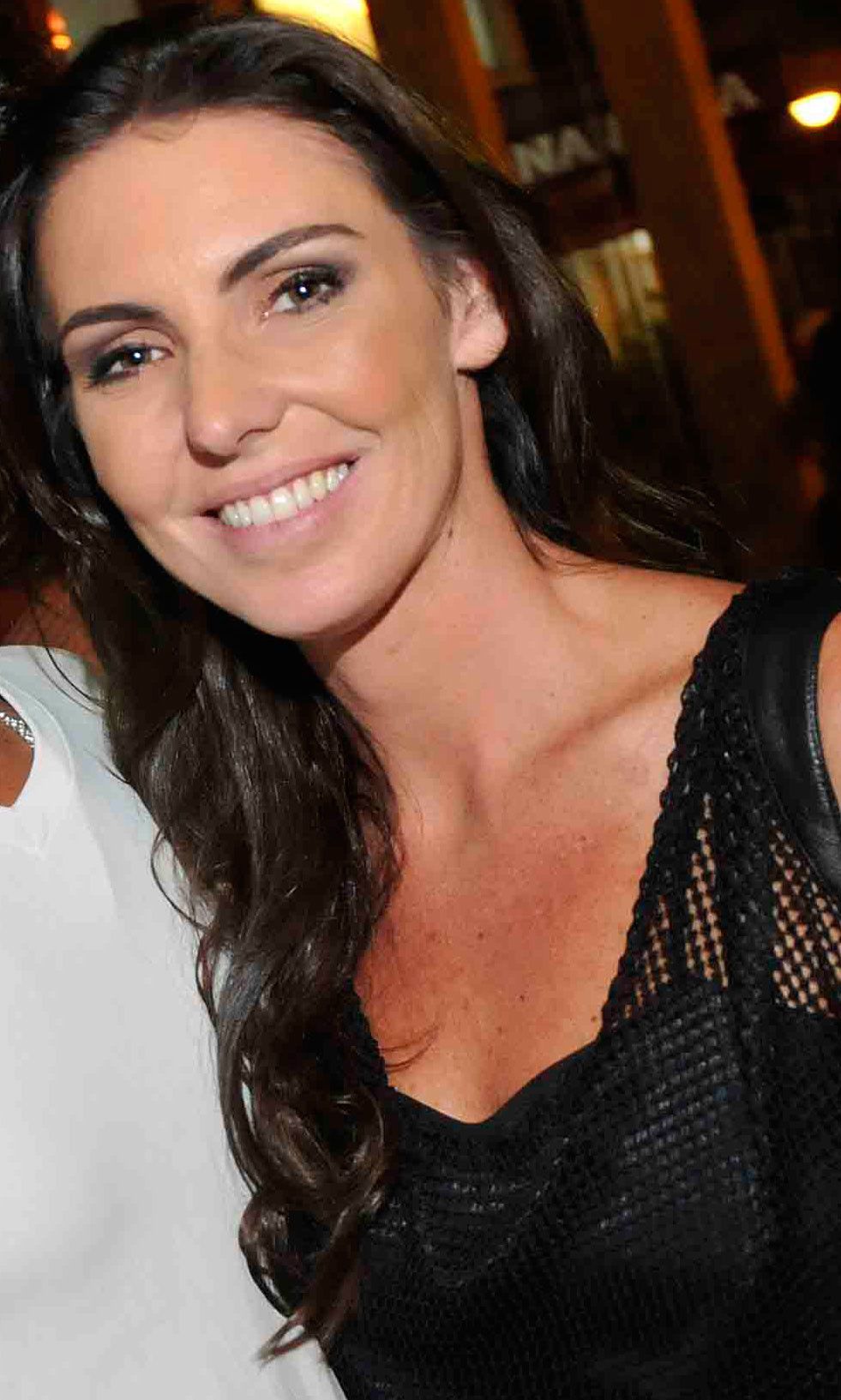 Foto de Glenda Kozlowski