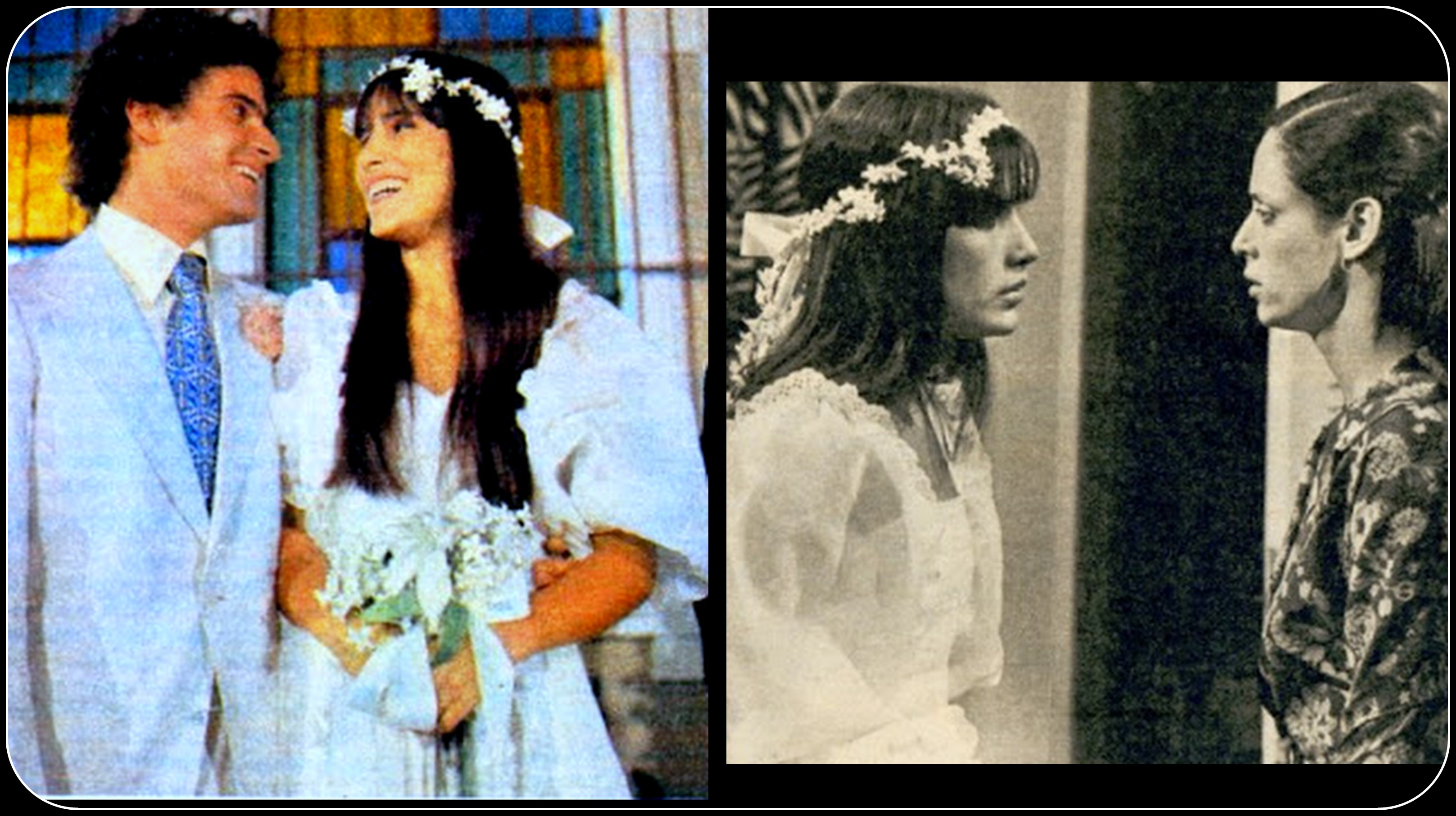 Foto de Glória Pires