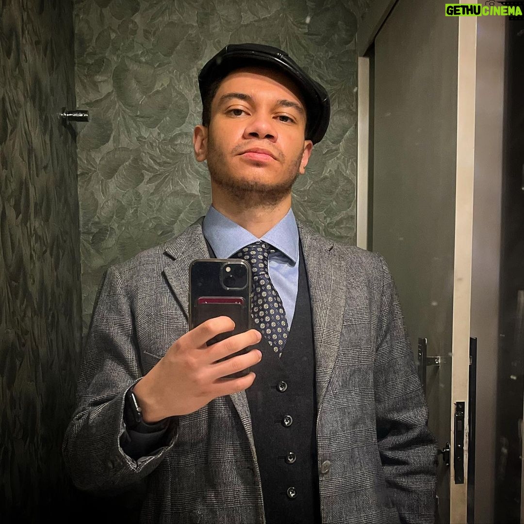 Foto de Igor Guimarães