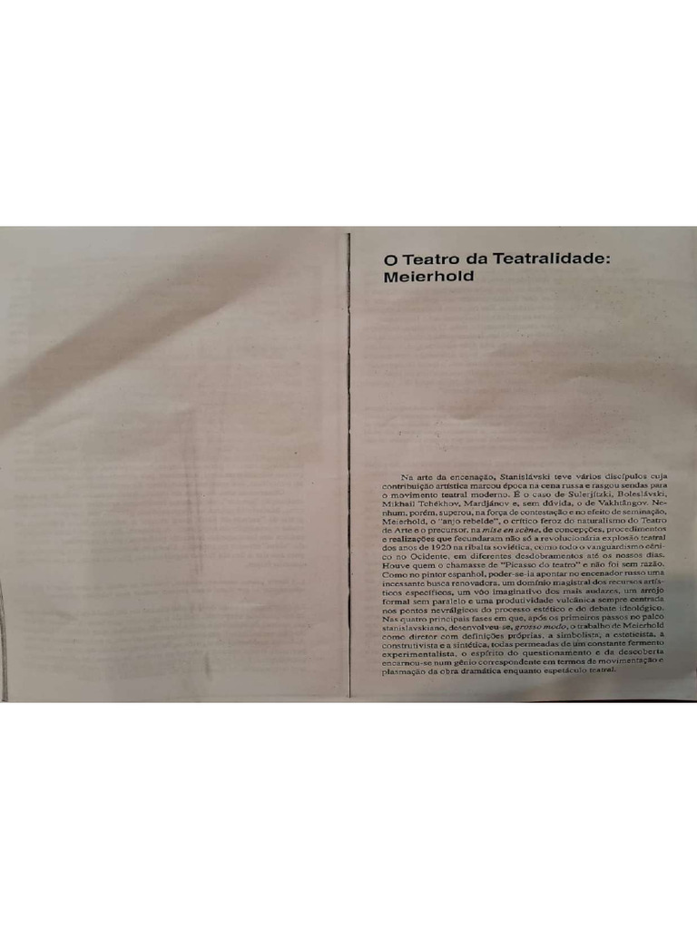 Foto de John Galliano