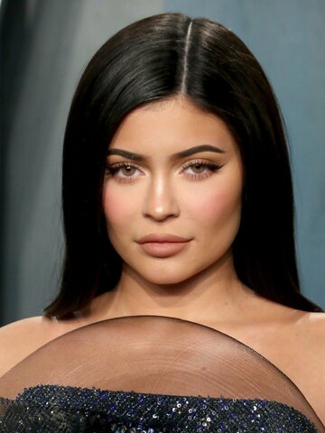 Foto de Kylie Jenner