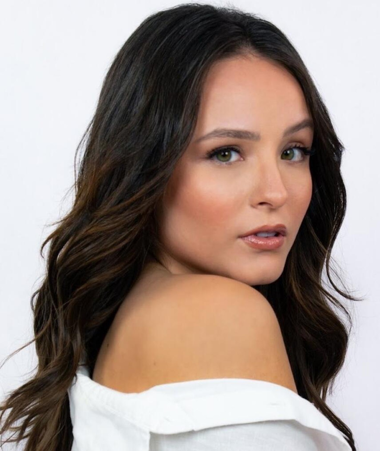 Foto de Larissa Manoela