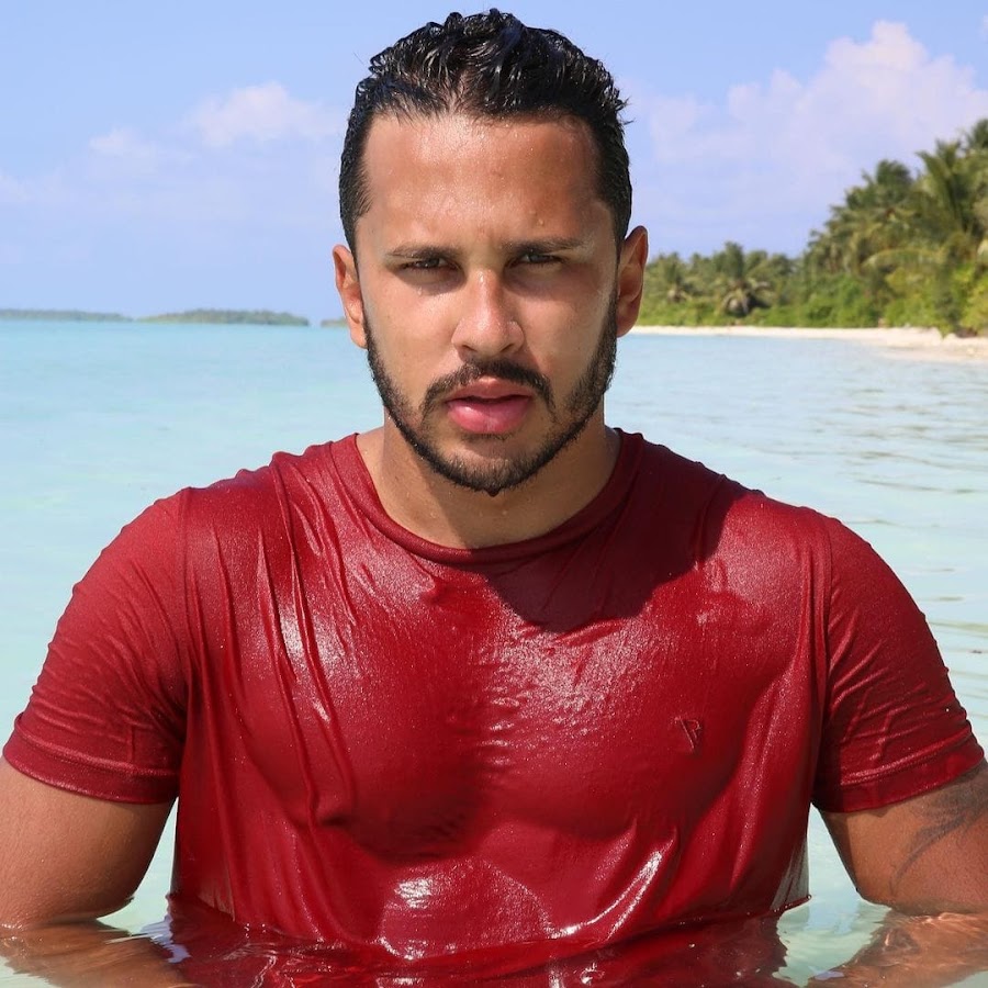 Foto de Lucas Guimarães