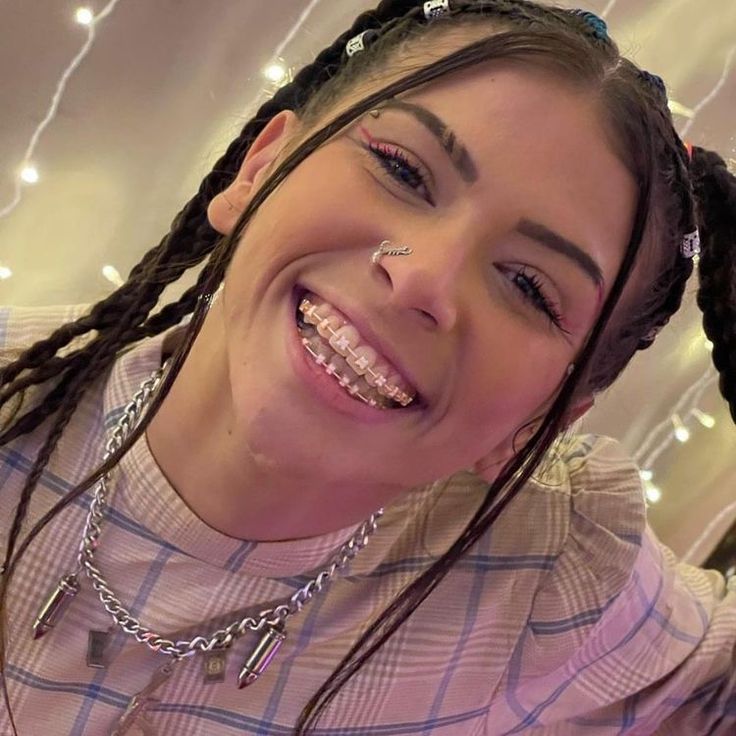 Foto de MC Pipokinha