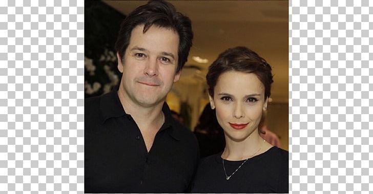 Foto de Murilo Benício