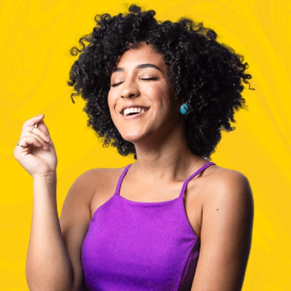 Foto de Nath Finanças