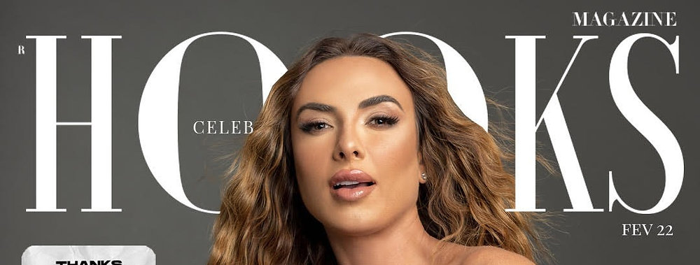 Foto de Nicole Bahls