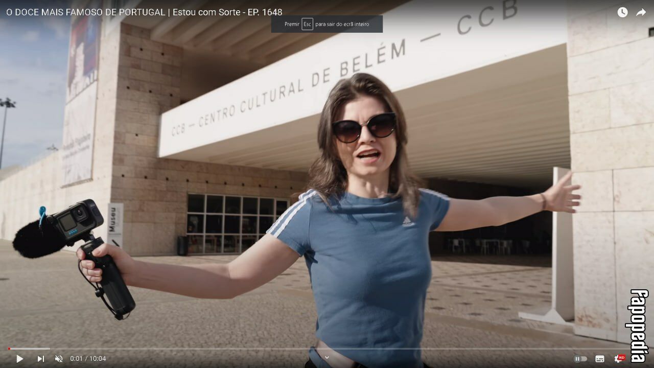 Foto de Nilce Moretto