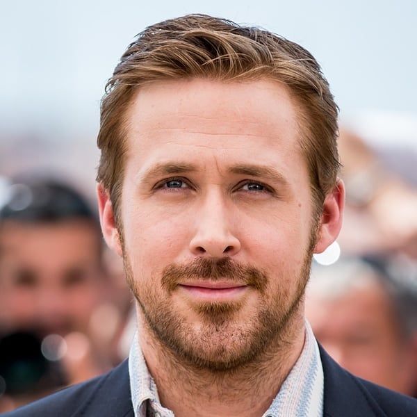 Foto de Ryan Gosling