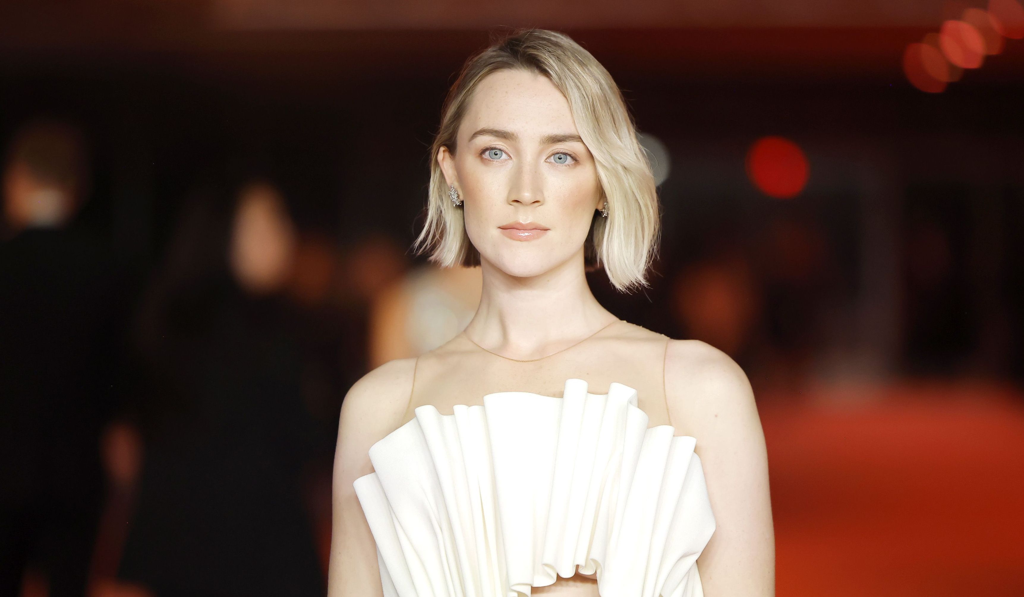 Foto de Saoirse Ronan