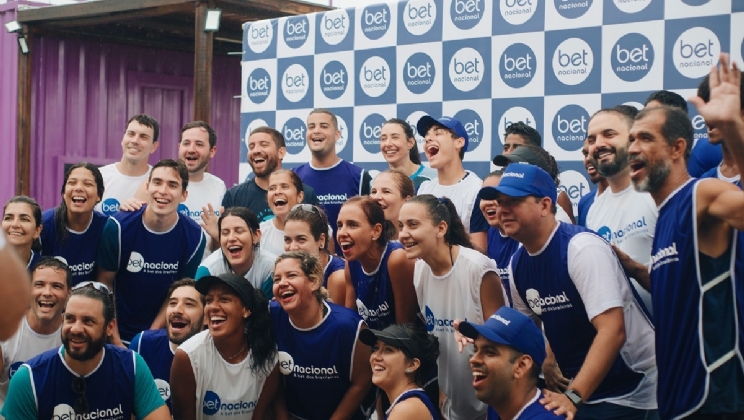 Foto de Sheilla Castro