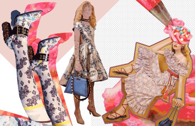 Foto de Sofia Coppola