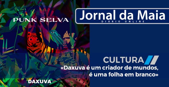 Foto de Stephen King