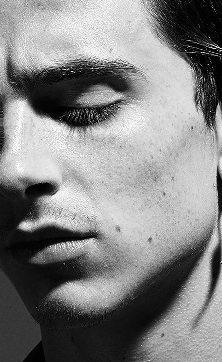 Foto de Timothée Chalamet