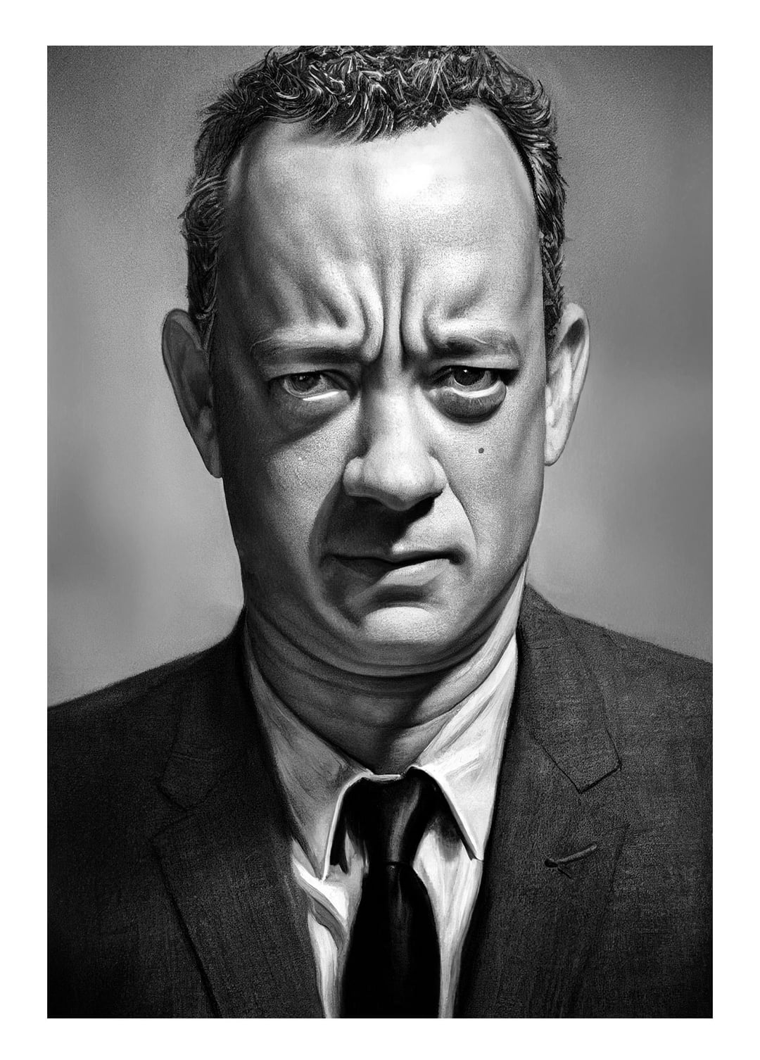 Foto de Tom Hanks
