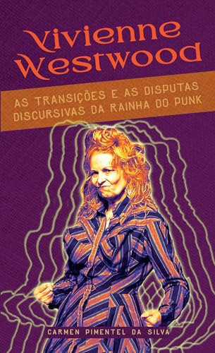 Foto de Vivienne Westwood