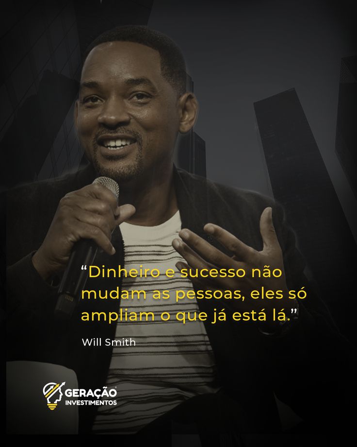 Foto de Will Smith